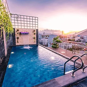 book here