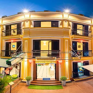 book here